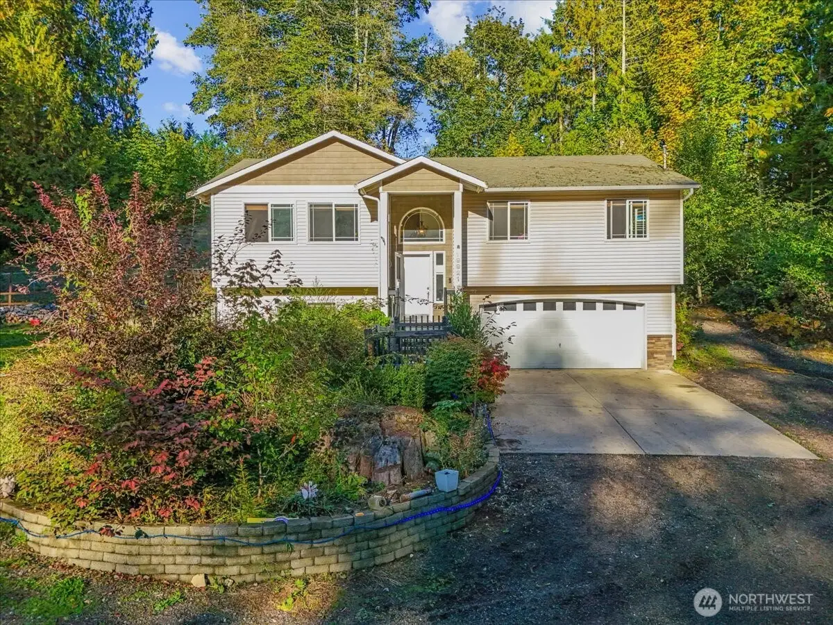 19921 S Carpenter Road, Snohomish, WA 98290 - Image #1