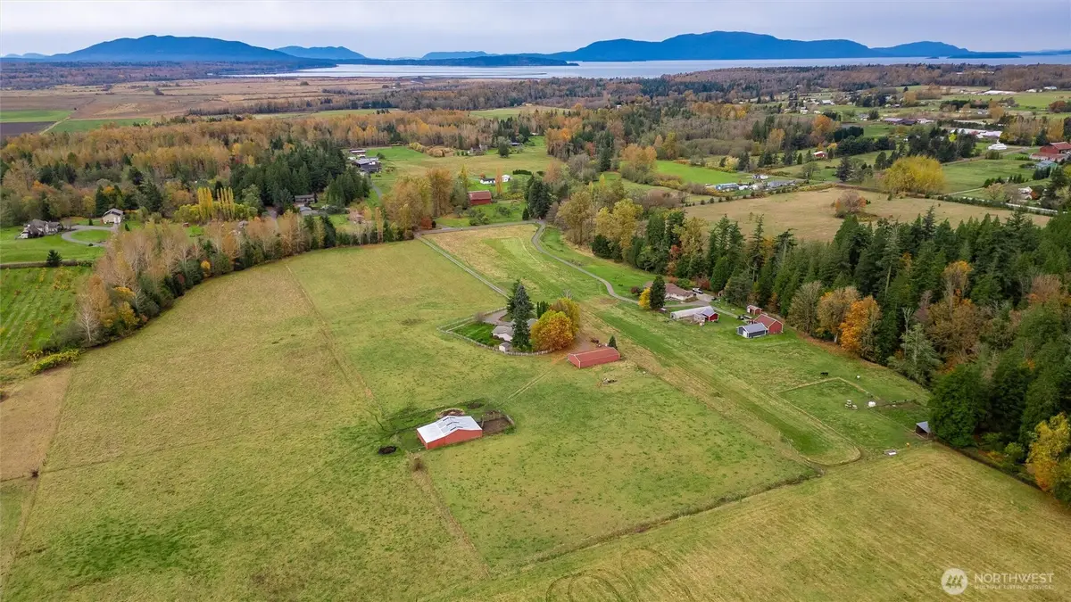 2988 Unick Road, Ferndale, WA 98248 - Image #1