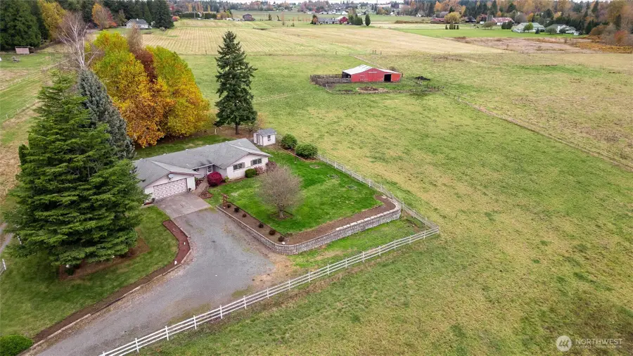 2988 Unick Road, Ferndale, WA 98248 - Image #2