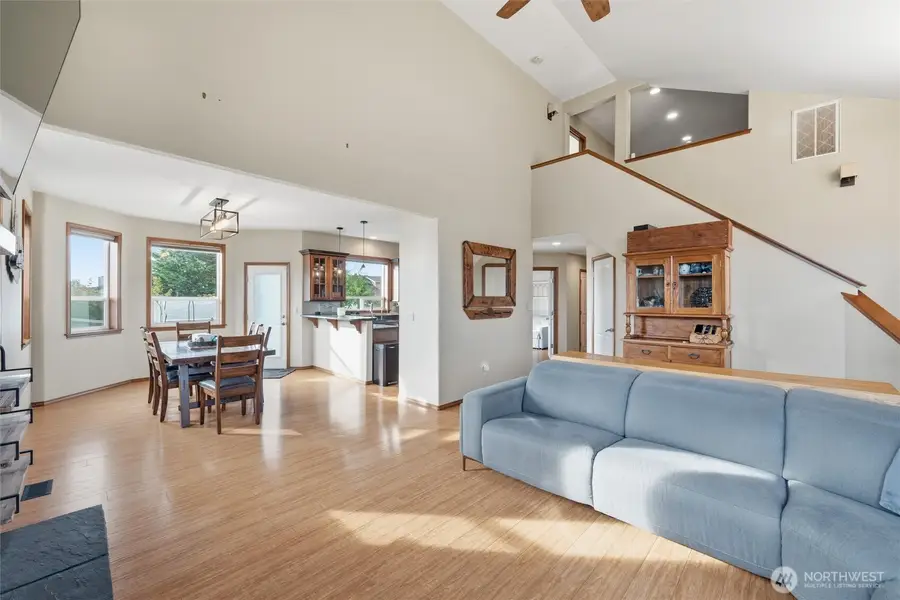 2477 Stoneyfield Drive, Ferndale, WA 98248 - Image #3