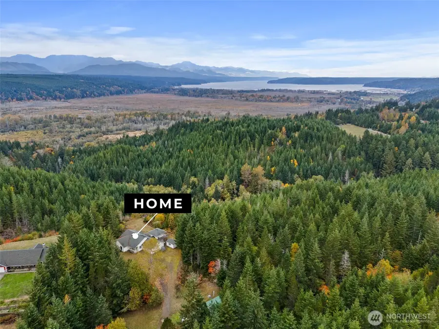 101 E Amy Court, Shelton, WA 98584 - Image #3