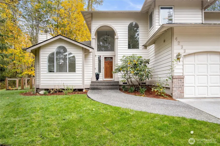 4233 SE 159th Drive Se, Snohomish, WA 98290 - Image #2