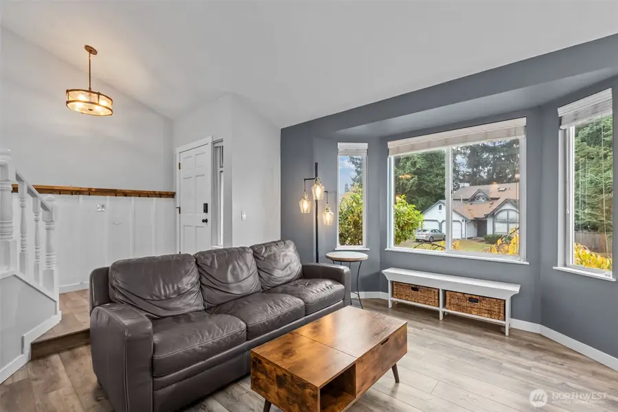 10904 203rd Street E, Bonney Lake, WA 98391 - Image #2