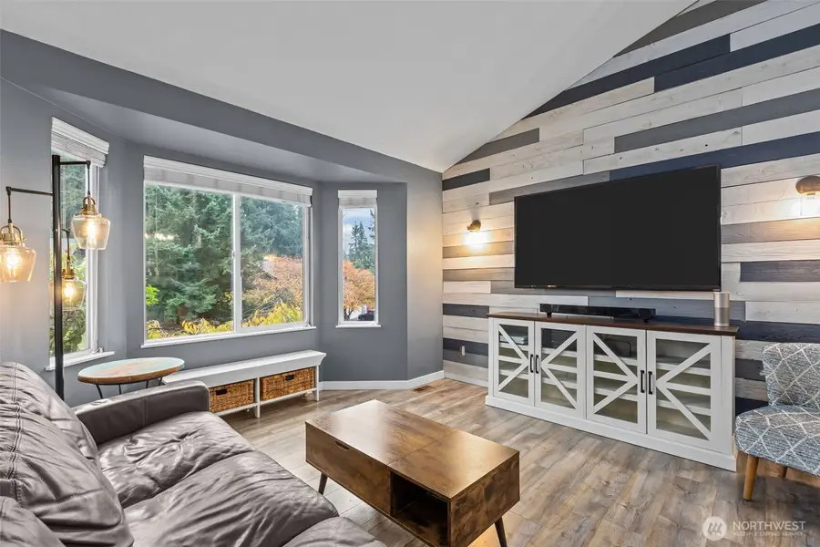 10904 203rd Street E, Bonney Lake, WA 98391 - Image #3