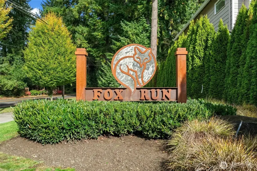 3719 Fox Court, Gig Harbor, WA 98335 - Image #2