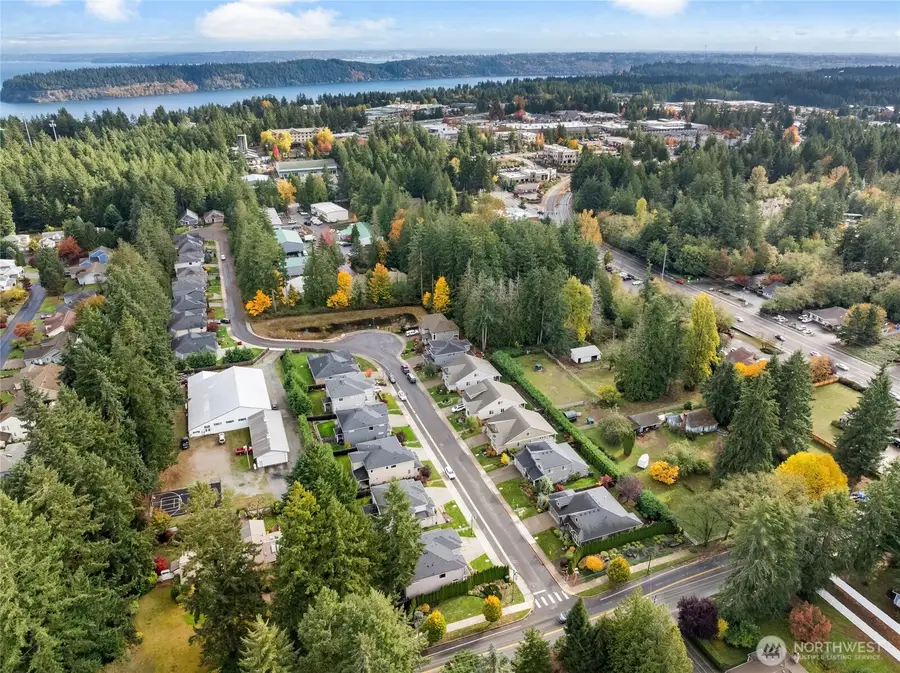 3719 Fox Court, Gig Harbor, WA 98335 - Image #3