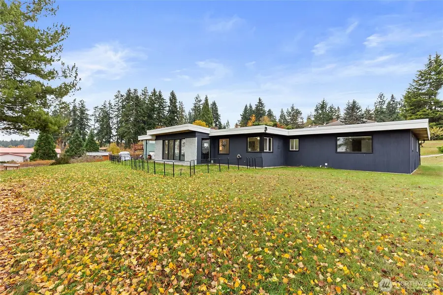 3009 S Laurel Street, Port Angeles, WA 98362 - Image #2