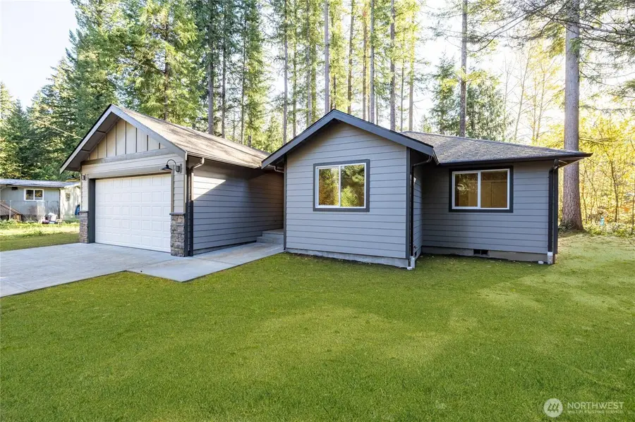 2551 Blackbird Valley Place, Maple Falls, WA 98266 - Image #3