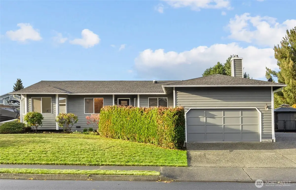 6830 67th Place Ne, Marysville, WA 98270 - Image #1