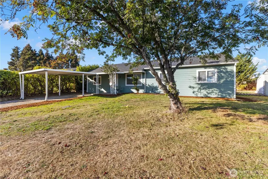 10506 Occident Street Sw, Lakewood, WA 98499 - Image #2