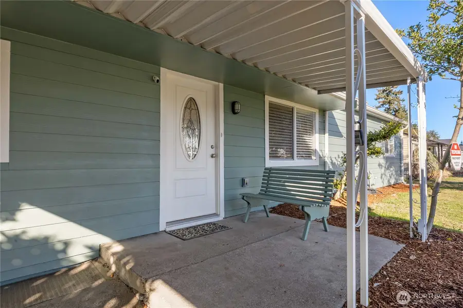 10506 Occident Street Sw, Lakewood, WA 98499 - Image #3