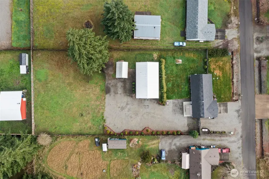 5916 187th Lane Sw, Rochester, WA 98579 - Image #2