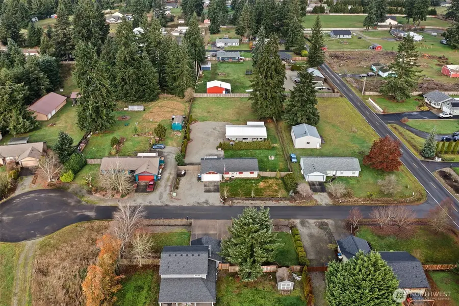 5916 187th Lane Sw, Rochester, WA 98579 - Image #3