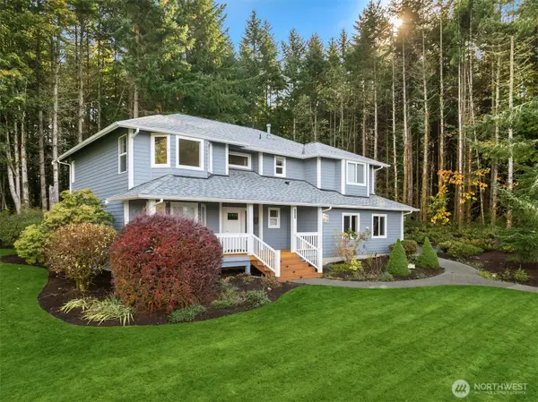 24628 Hillbend Lane Ne, Kingston, WA 98346