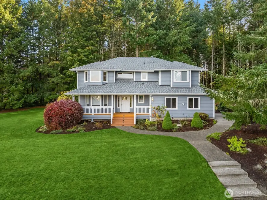 24628 Hillbend Lane Ne, Kingston, WA 98346 - Image #2