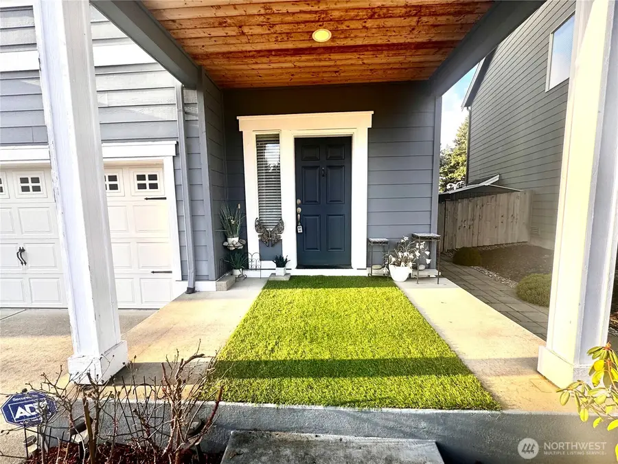 5521 Udall Avenue Se, Auburn, WA 98092 - Image #2