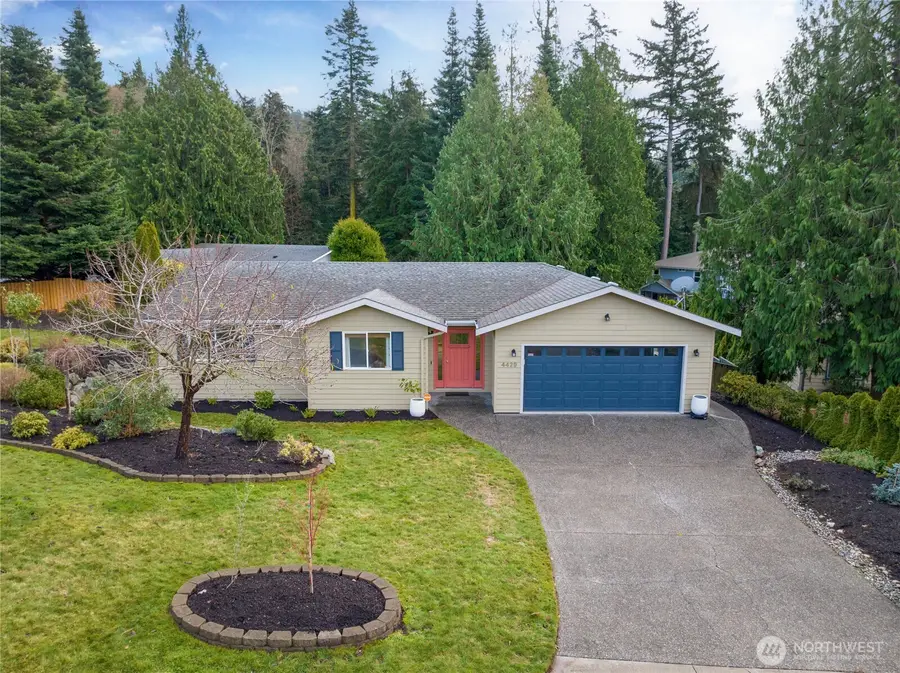 4429 Bryce Drive, Anacortes, WA 98221 - Image #2