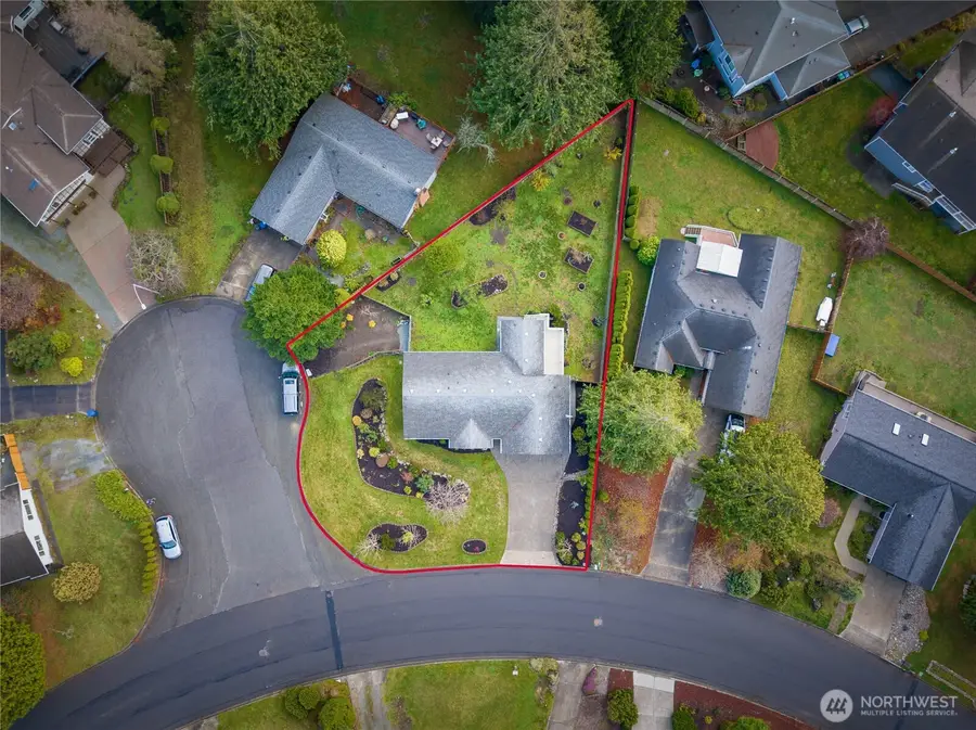 4429 Bryce Drive, Anacortes, WA 98221 - Image #3