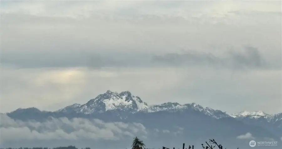 2821 Sanders Avenue, Bremerton, WA 98310 - Image #2