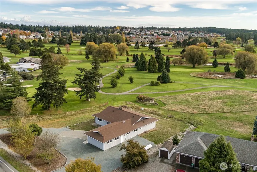 2312 Fairway Lane, Oak Harbor, WA 98277 - Image #3