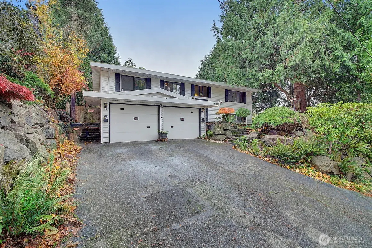 2232 177th Place Sw, Lynnwood, WA 98037 - Image #1