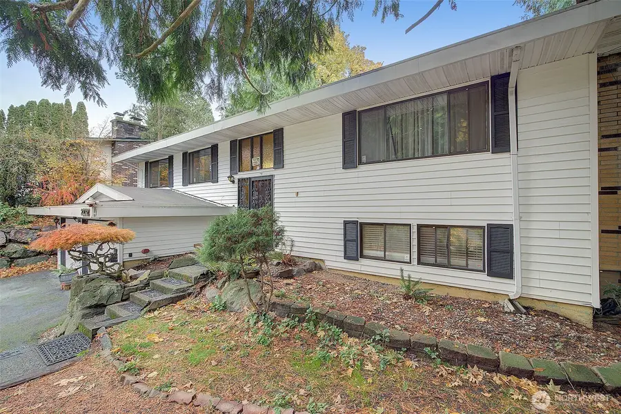 2232 177th Place Sw, Lynnwood, WA 98037 - Image #2