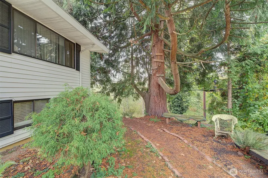 2232 177th Place Sw, Lynnwood, WA 98037 - Image #3