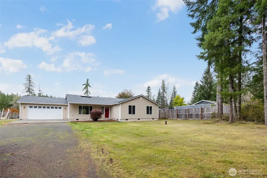 151 W Satsop Maple Glen, Elma, WA 98541 - Image #2