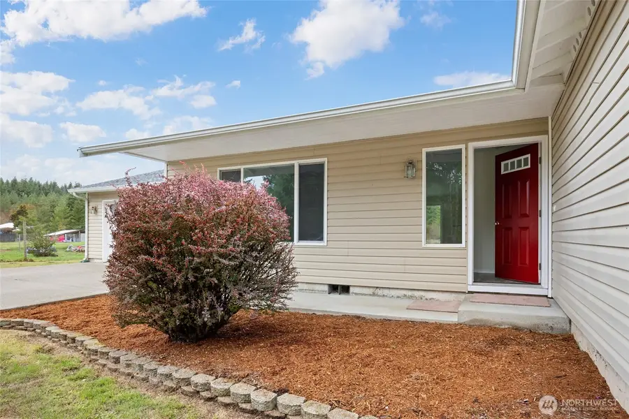 151 W Satsop Maple Glen, Elma, WA 98541 - Image #3