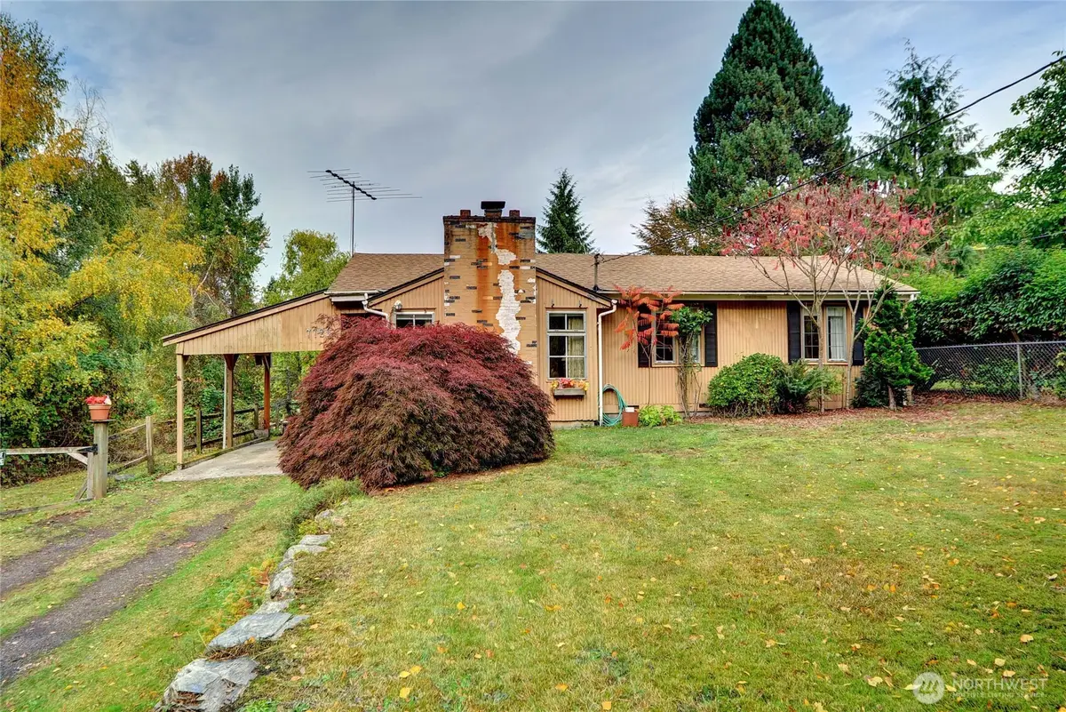 7729 176th Street Se, Snohomish, WA 98296 - Image #1