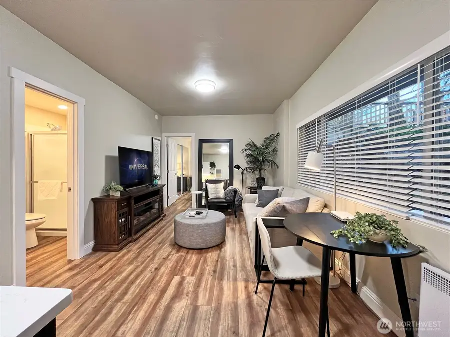 250 Tucker Avenue #24, Friday Harbor, WA 98250 - Image #2