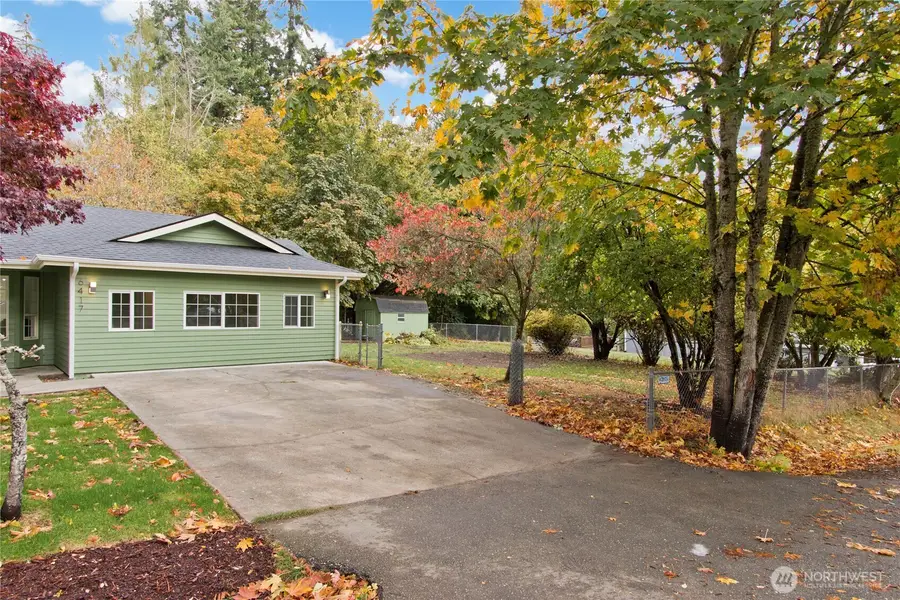 6417 E Michigan Street, Port Orchard, WA 98366 - Image #3