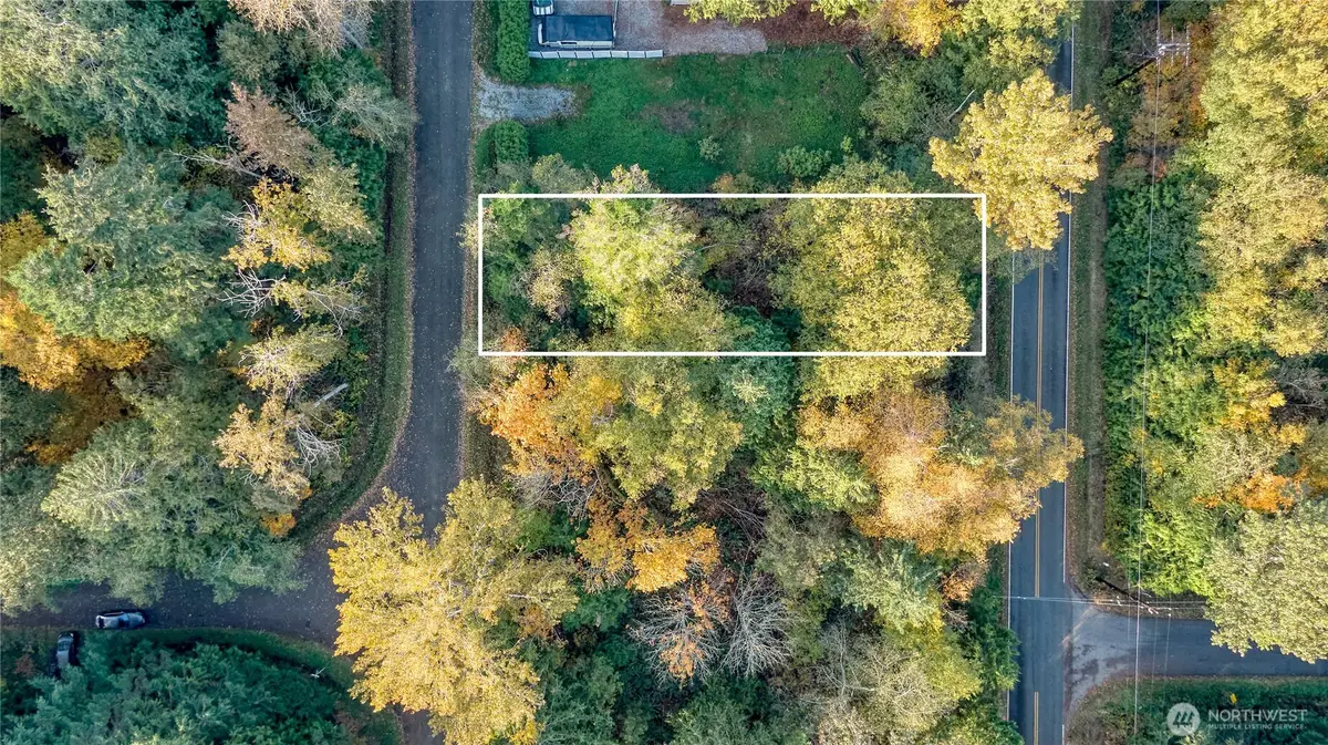 6 Weasel Run #6, Point Roberts, WA 98281 - Image #1