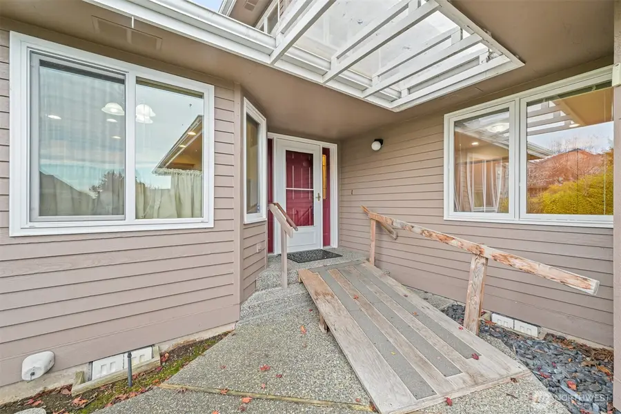 4121 Village Drive, Bellingham, WA 98226 - Image #3