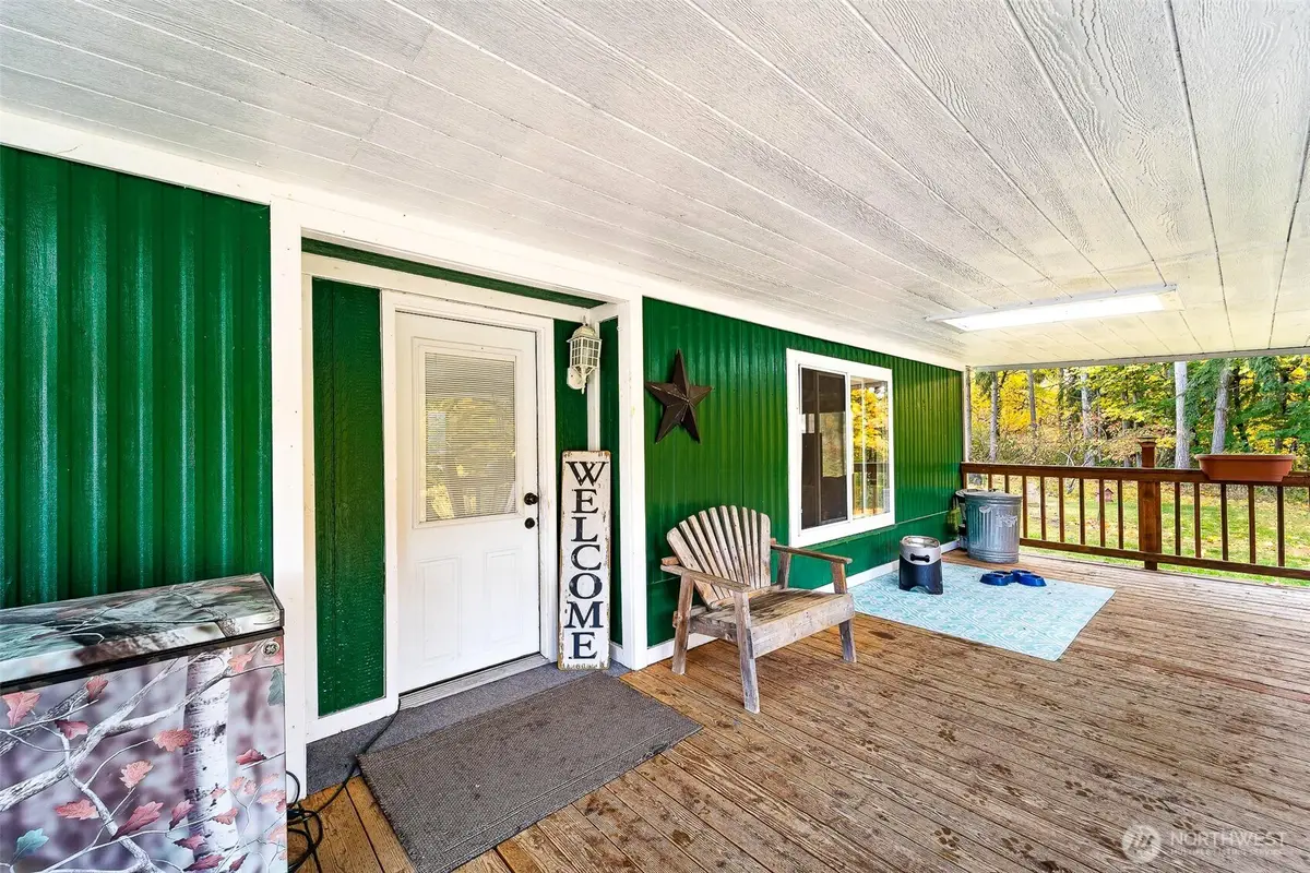 38013 26th Avenue S, Roy, WA 98580 - Image #1