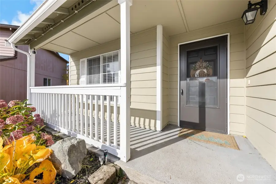 8824 Natooka Court Se, Olympia, WA 98513 - Image #2