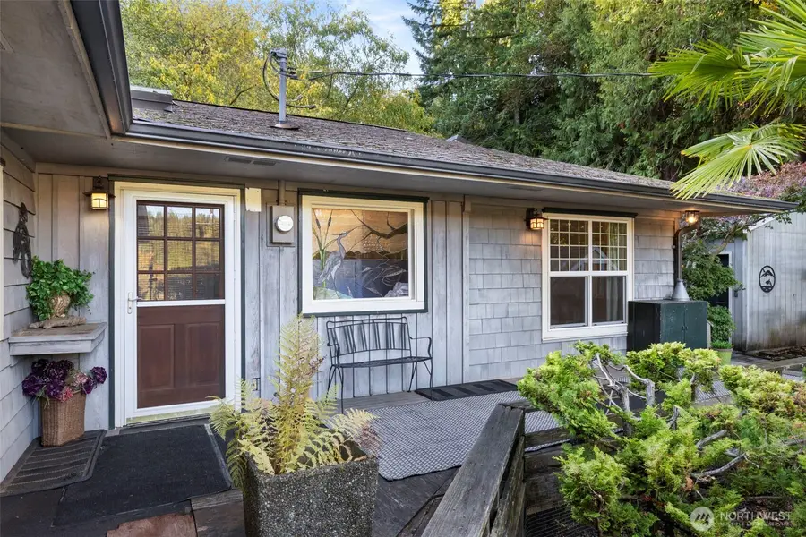 6725 NE Sid Price Road, Poulsbo, WA 98370 - Image #3