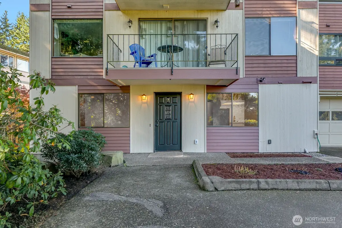 2418 Euclid Avenue, Everett, WA 98203 - Image #1