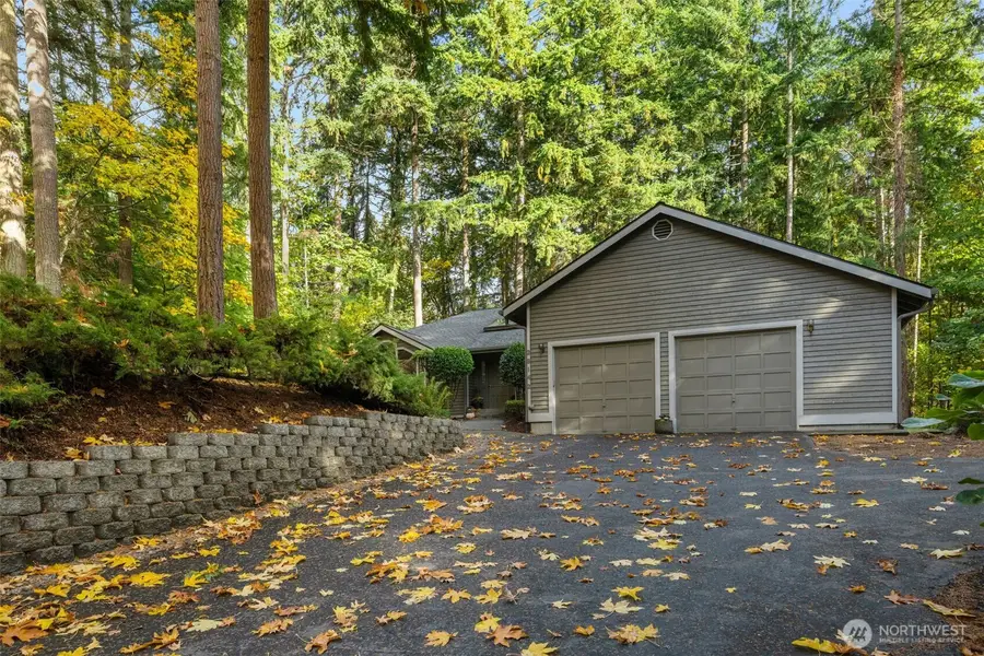 28142 110th Avenue Se, Auburn, WA 98092 - Image #2