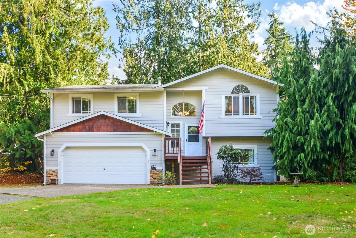 31405 78th Drive Nw, Stanwood, WA 98292 - Image #1