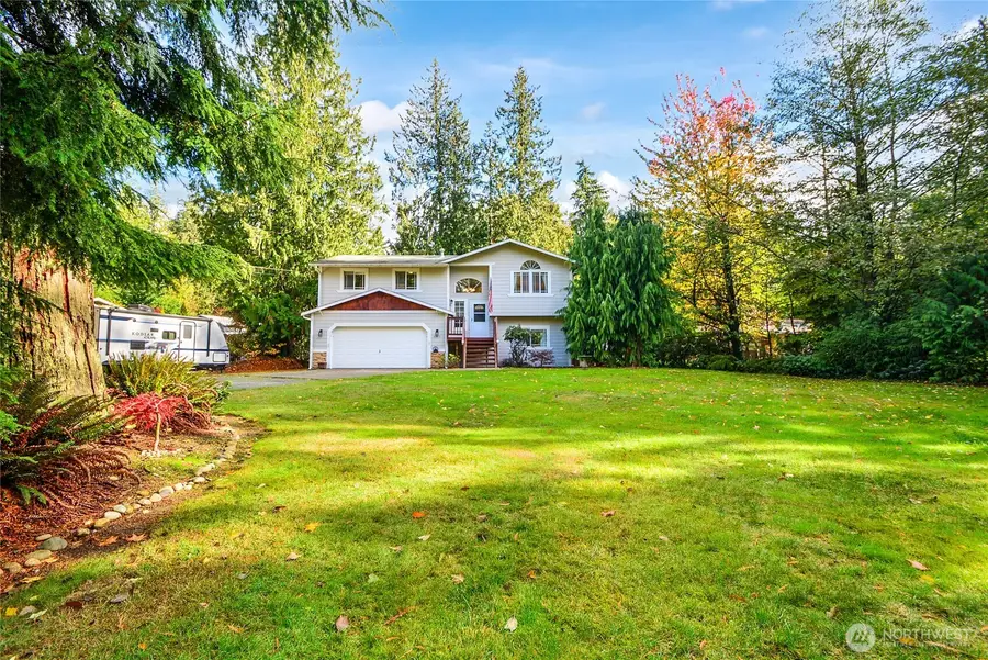 31405 78th Drive Nw, Stanwood, WA 98292 - Image #2