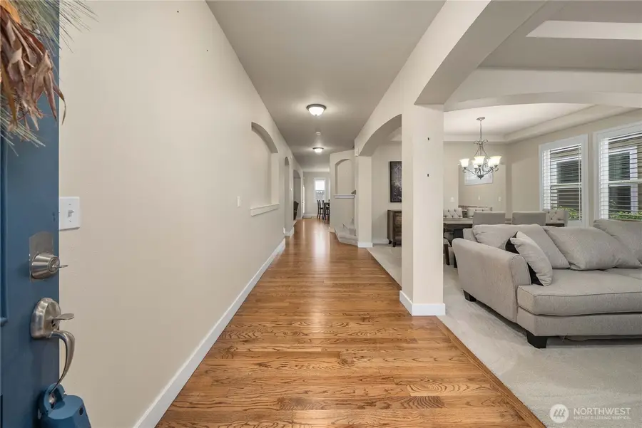 4100 Cashmere Drive Ne, Lacey, WA 98516 - Image #2