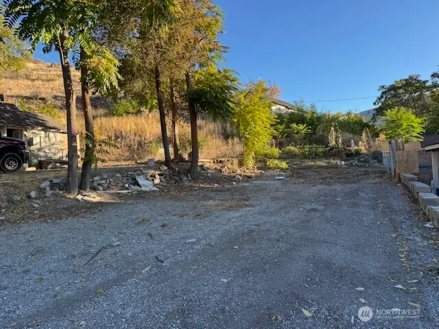 0 E Allen Street #7, Chelan, WA 98816 - Image #1