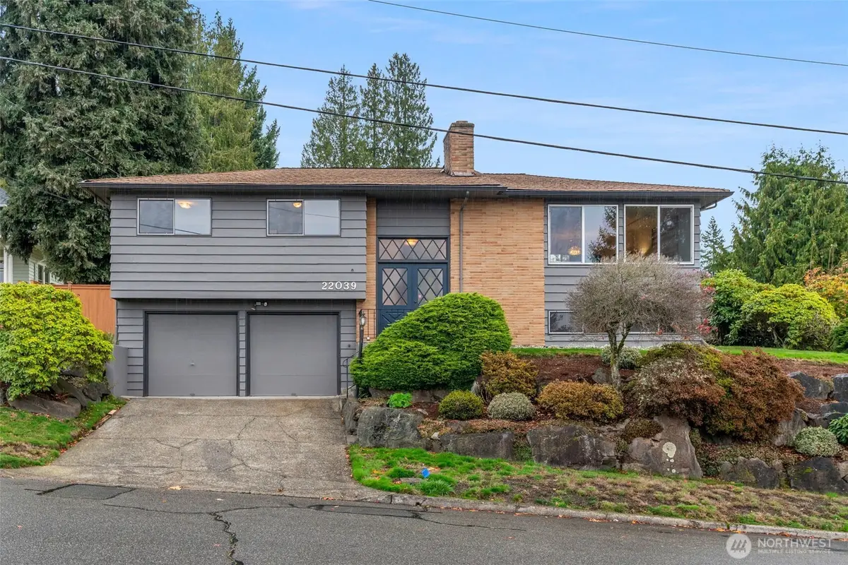 22039 98th Place W, Edmonds, WA 98020 - Image #1