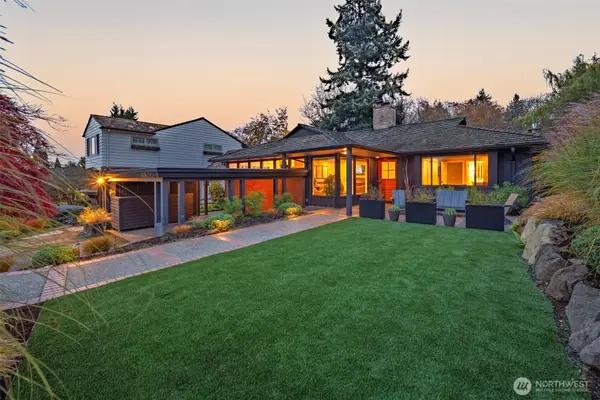 10528 15th Avenue Nw, Seattle, WA 98177