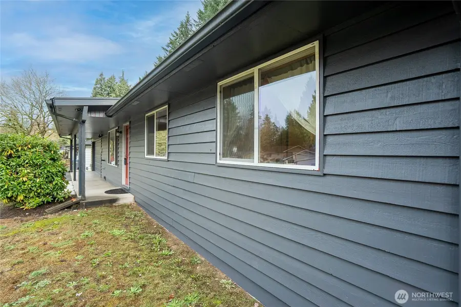 3929 Briarwood Drive Se, Port Orchard, WA 98366 - Image #2