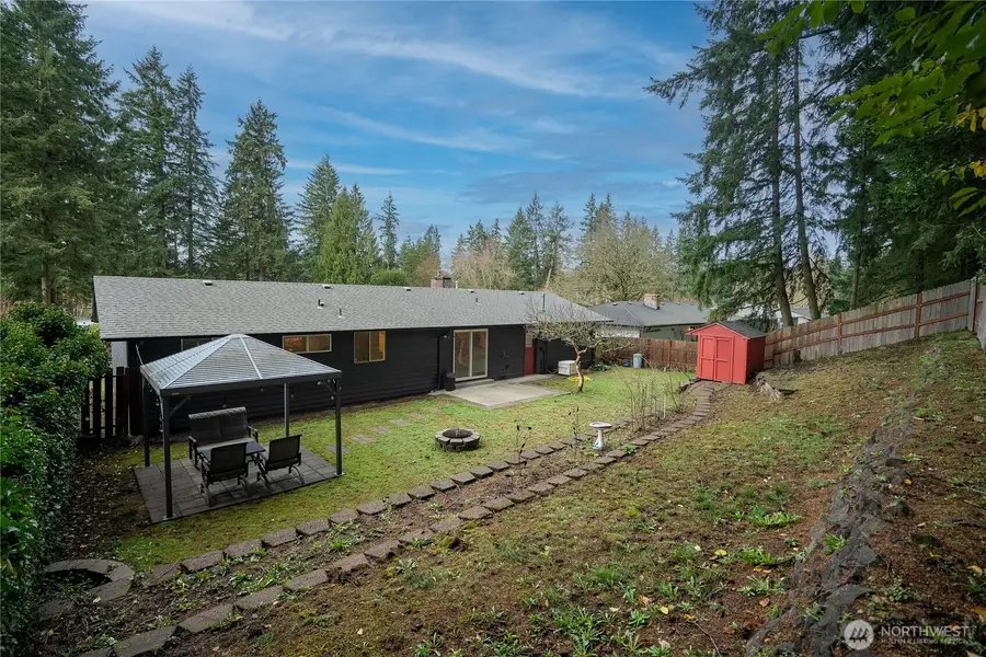 3929 Briarwood Drive Se, Port Orchard, WA 98366 - Image #3