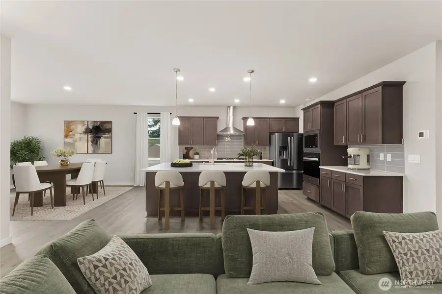 508 SE 11th Place #14, North Bend, WA 98045 - Image #3