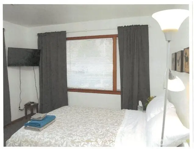 802 117th St. S., Tacoma, WA 98444 - Image #2