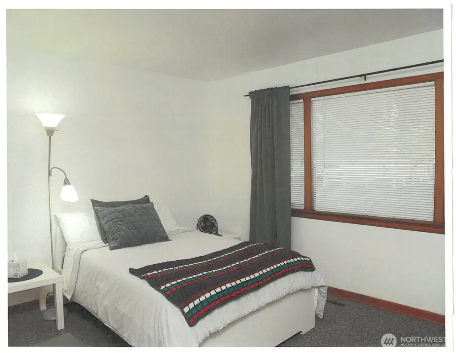 802 117th St. S., Tacoma, WA 98444 - Image #3